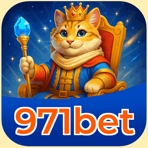 971bet bônus R$5.000