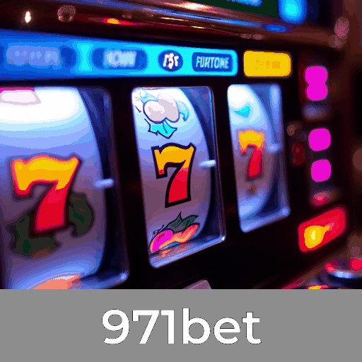 971bet - Plataforma confiável para apostas emocionantes e bônus