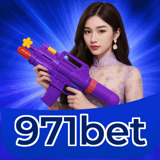 971bet segurança SSL 256-bit
