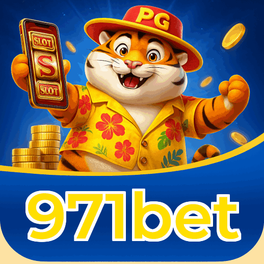 971bet APP mobile