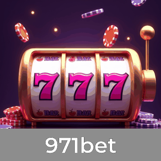 971bet - App 971bet Brasil disponível para download no Google Play
