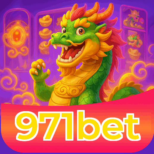 Jogo responsável 971bet - Ferramentas de controle