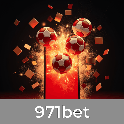971bet: Entre com login rápido e explore jogos ao vivo